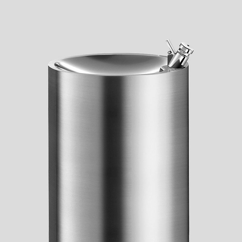 Product gallery 162908