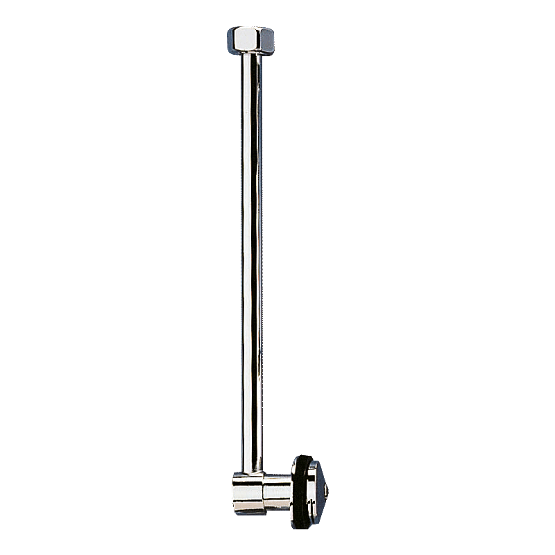 Product gallery 164634