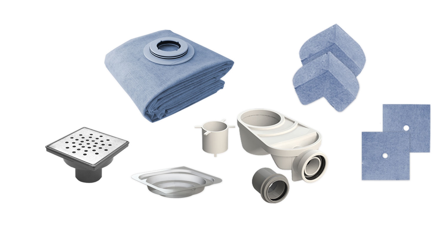 Product gallery 349683
