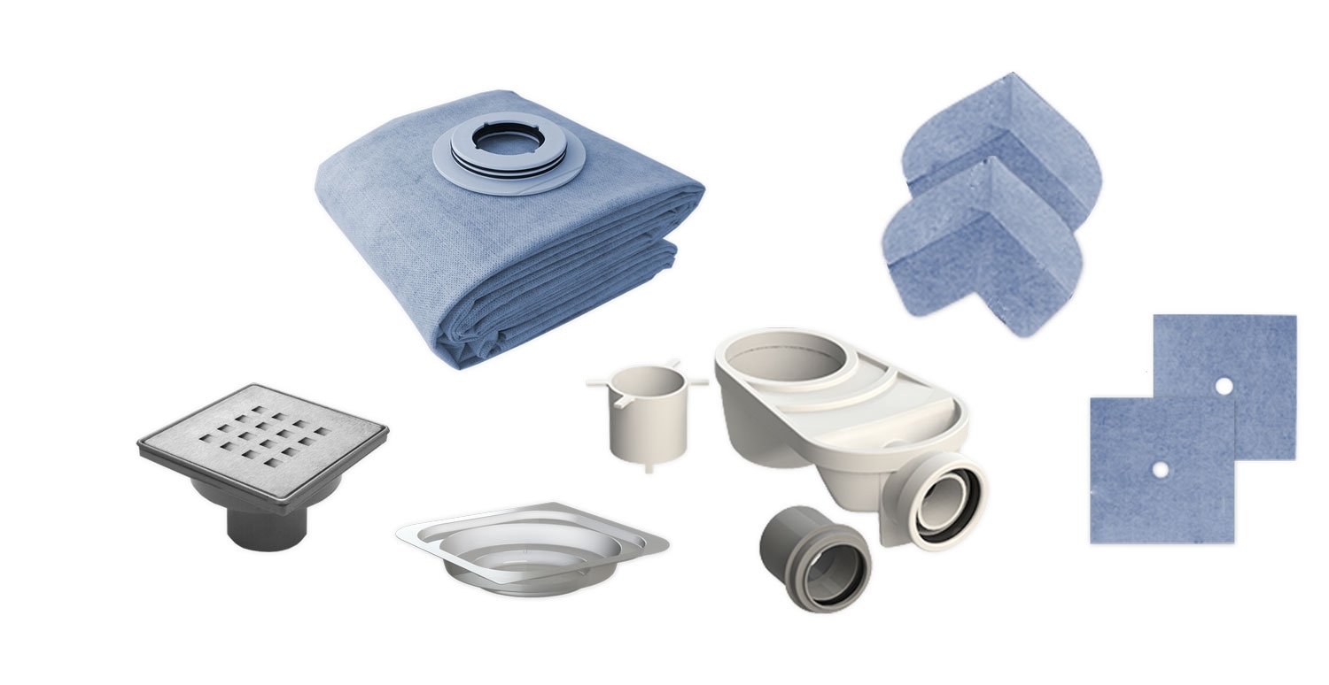 Product gallery 349677