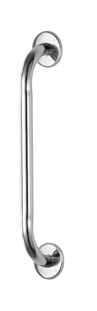 Product gallery 349672