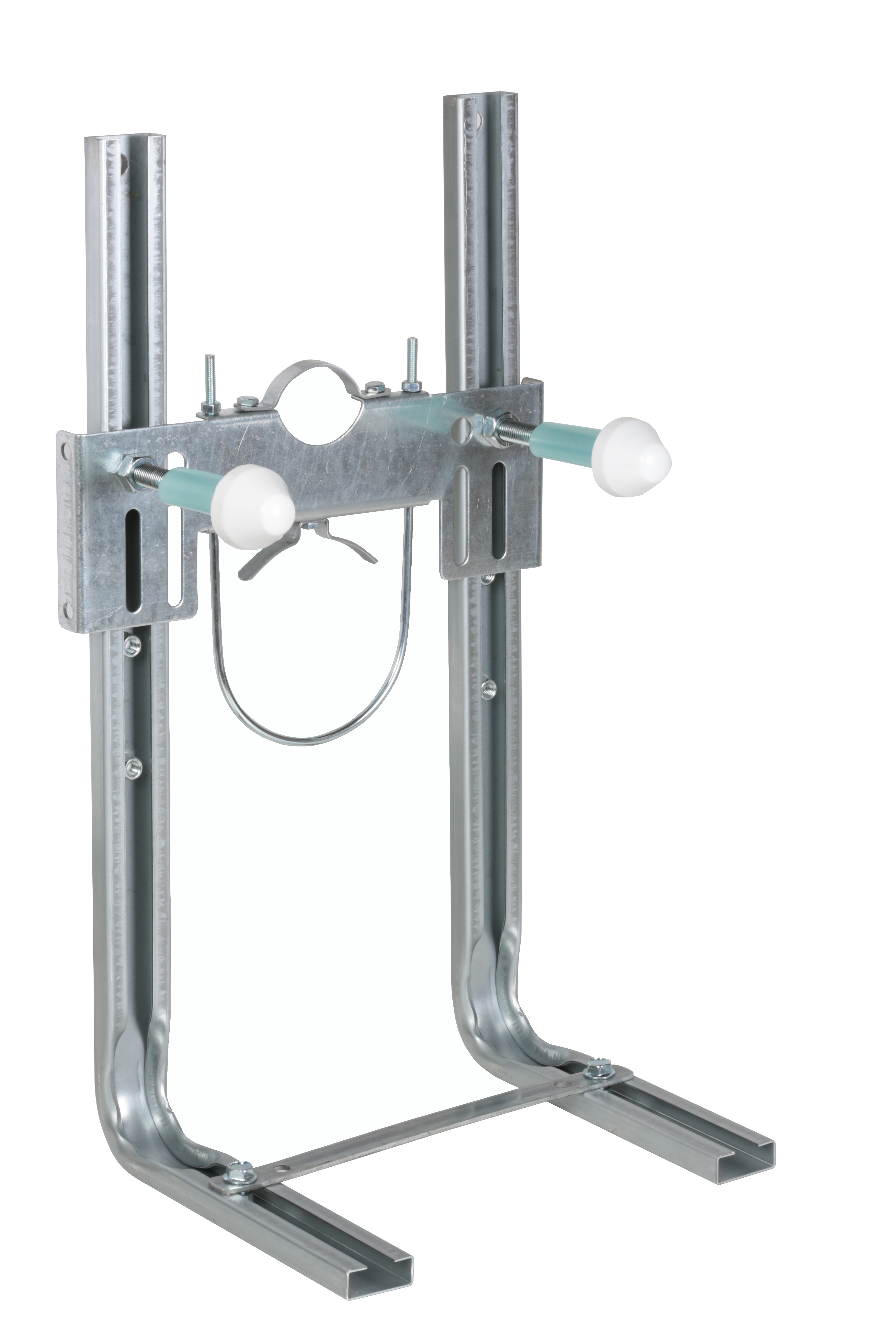 Product gallery 349693