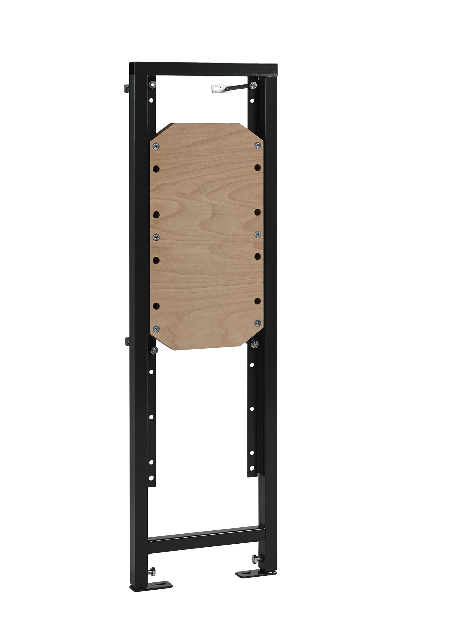 Product gallery 349704