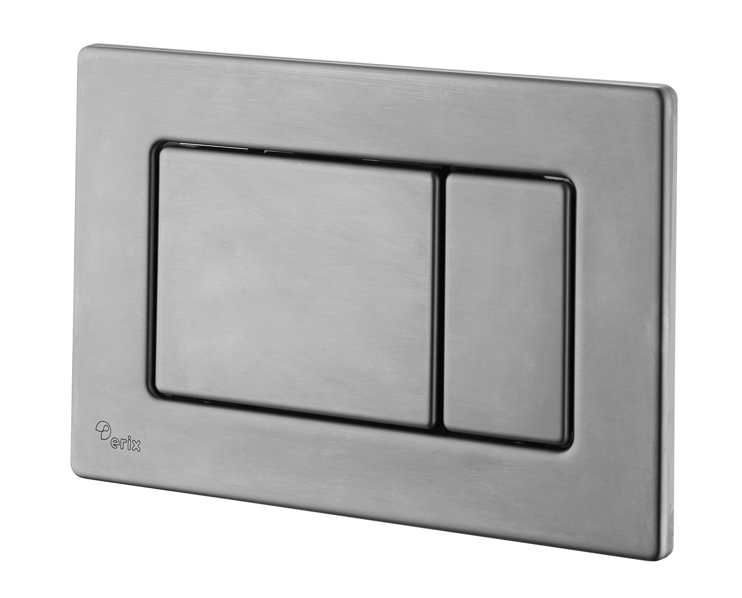 Product gallery 349733