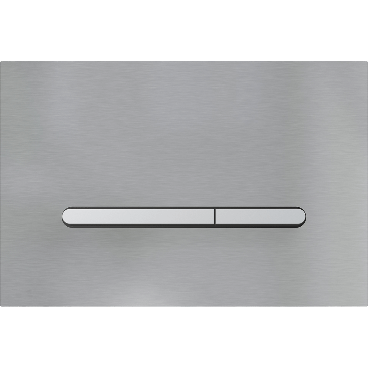 Placa de Comando Bold Erix
