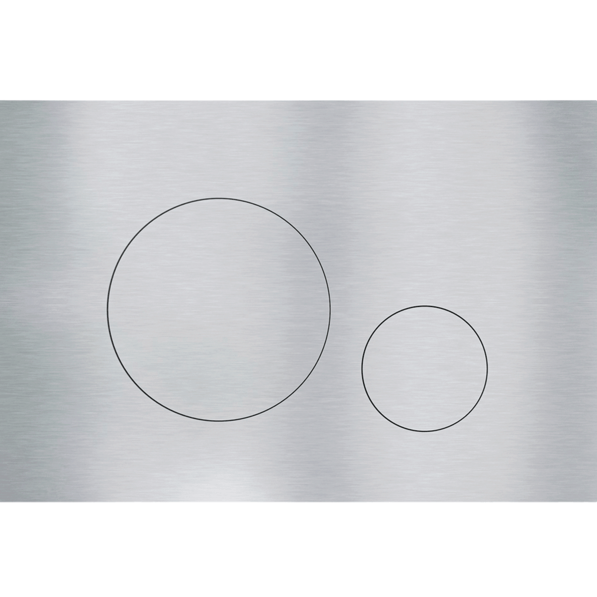 Placa de Comando Moon Erix