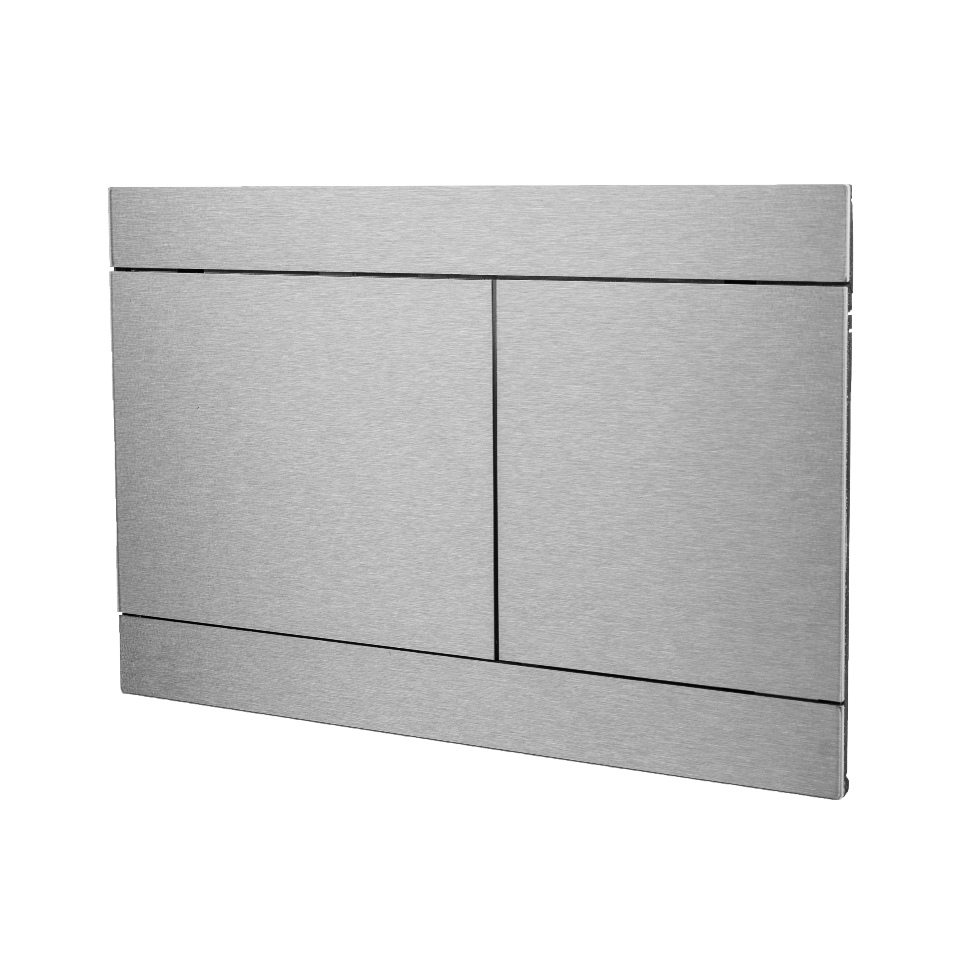 Product gallery 349709