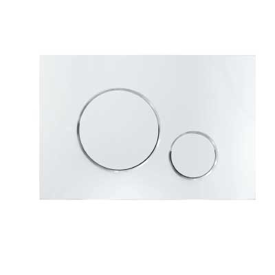 Placa de Comando Light Erix