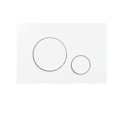 Placa de Comando Thin Erix