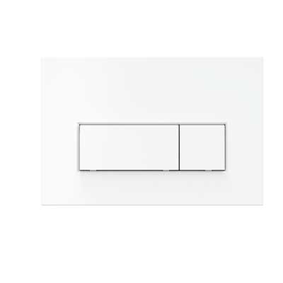Product gallery 349720