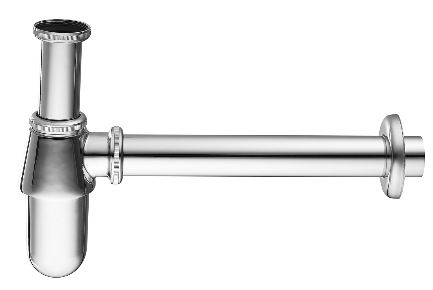 Product gallery 349745