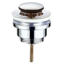 Válvula clic-clac Universal EES015 Erix