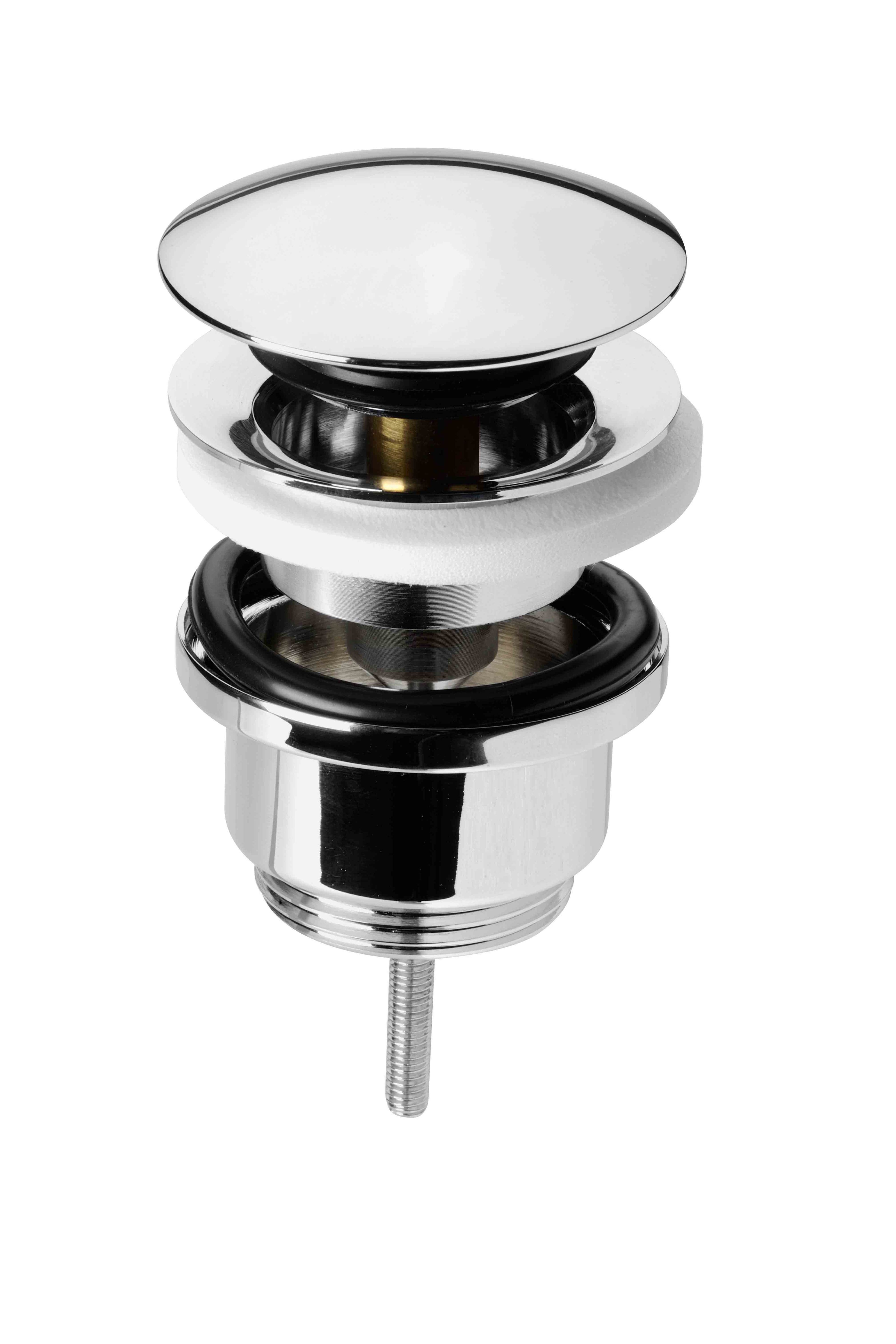 Válvula clic-clac universal EES152 Erix