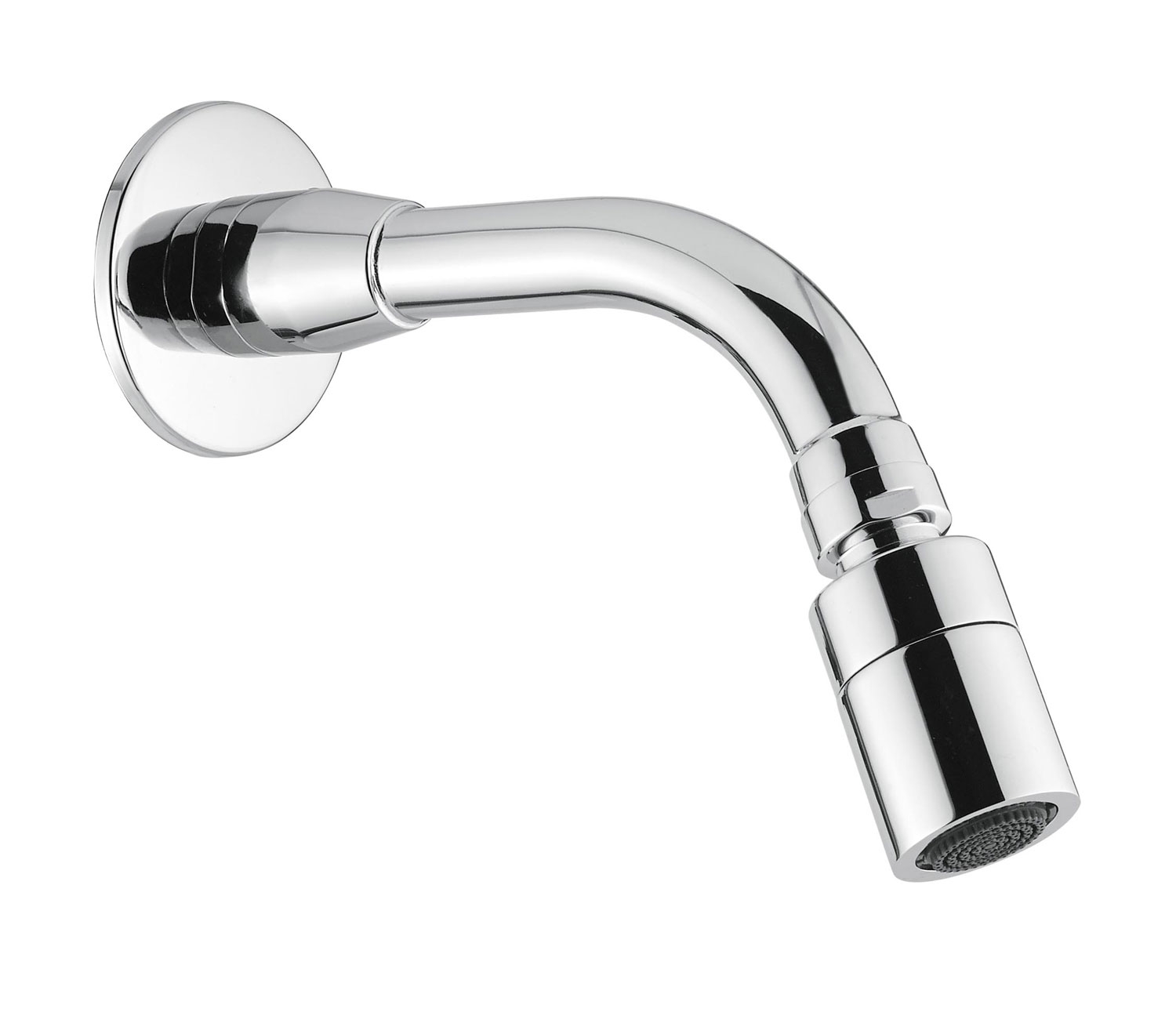 Product gallery 349674