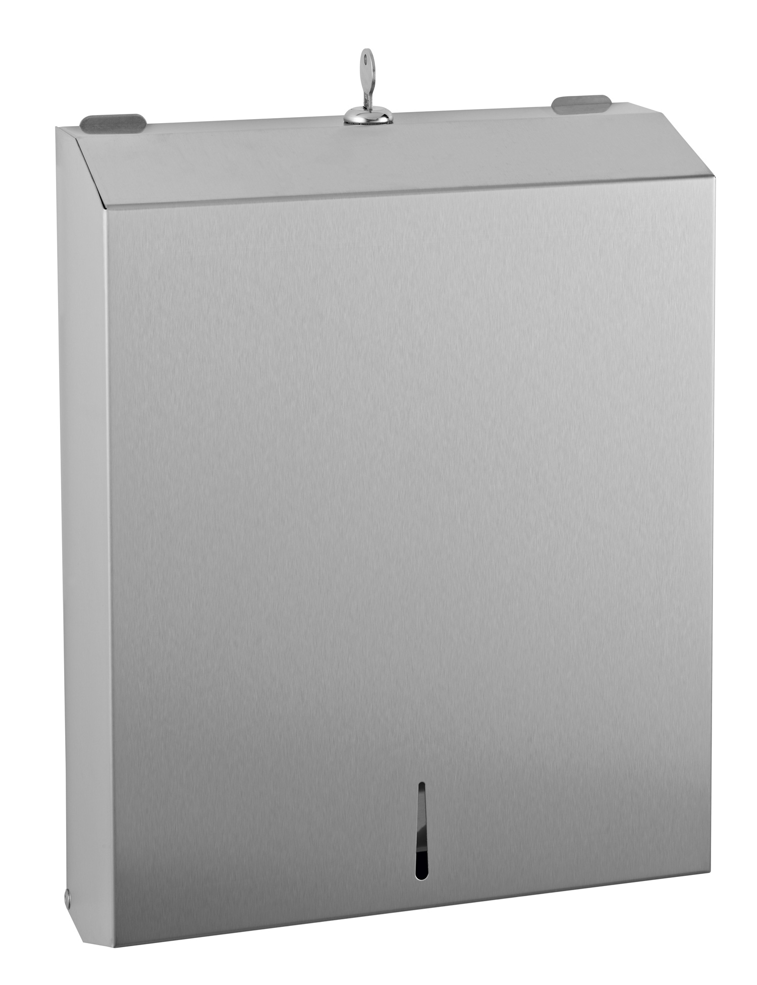 Dispensador de papel VF Erix