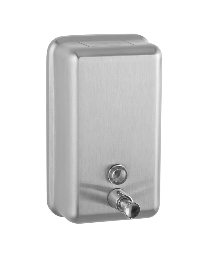 Dispensador de sabão Vertical Erix