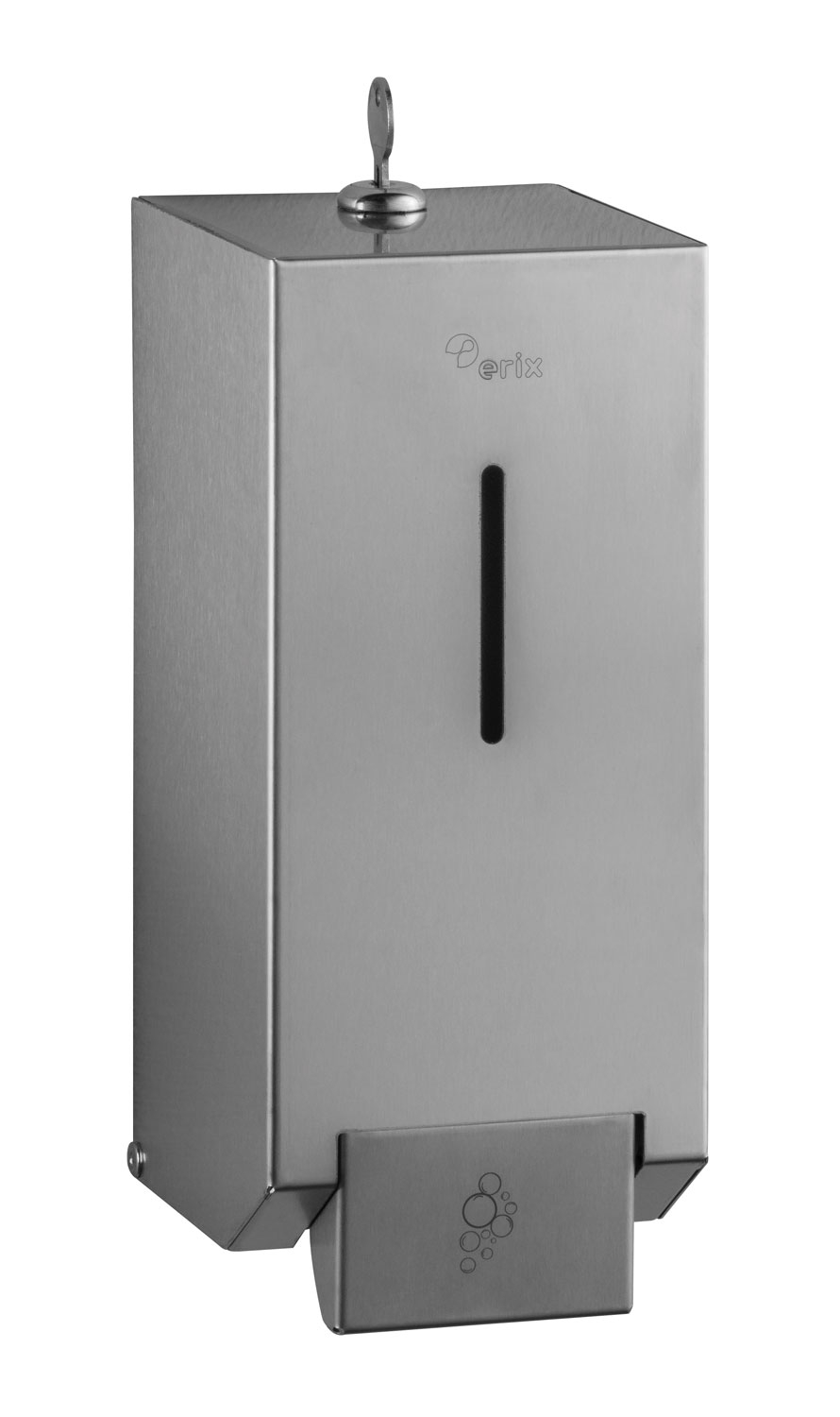 Dispensador de espuma Erix