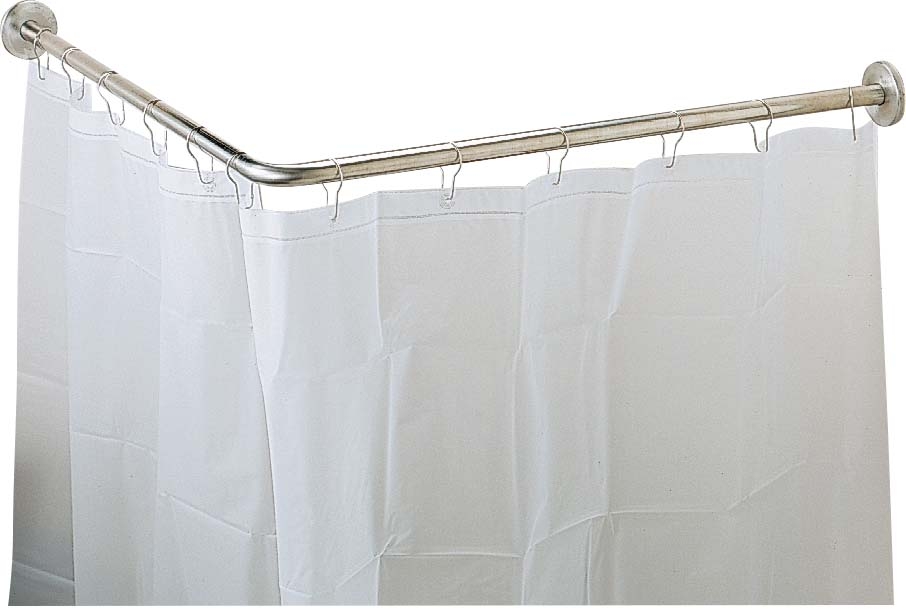Cortinas Erix