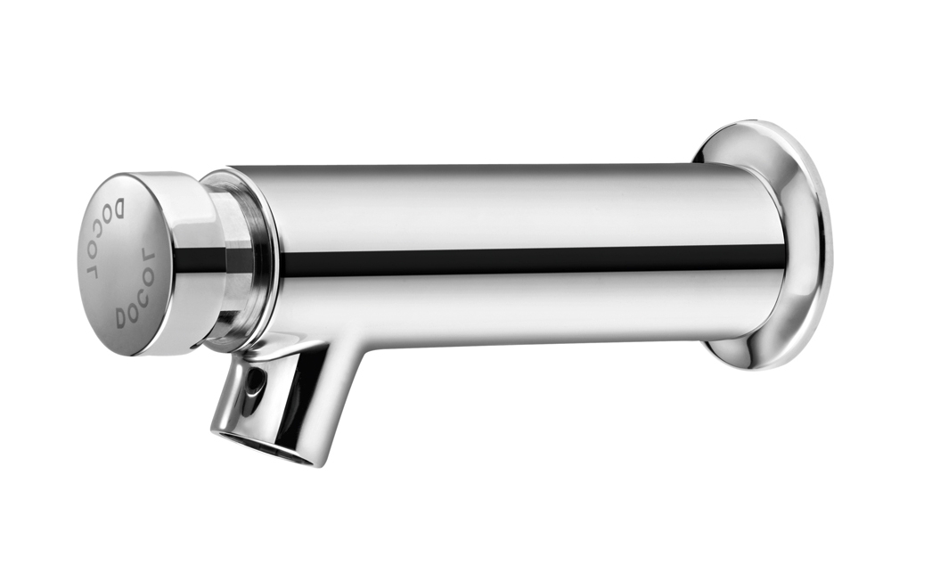 Product gallery 349669