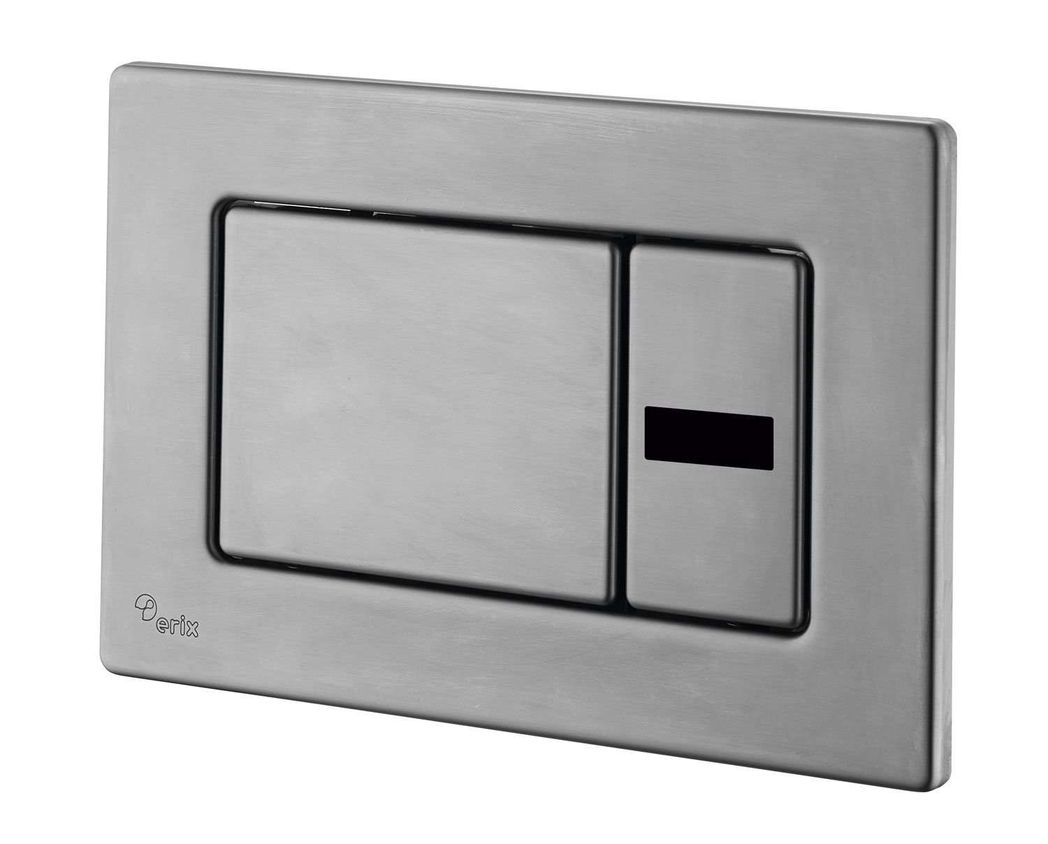 Product gallery 349734