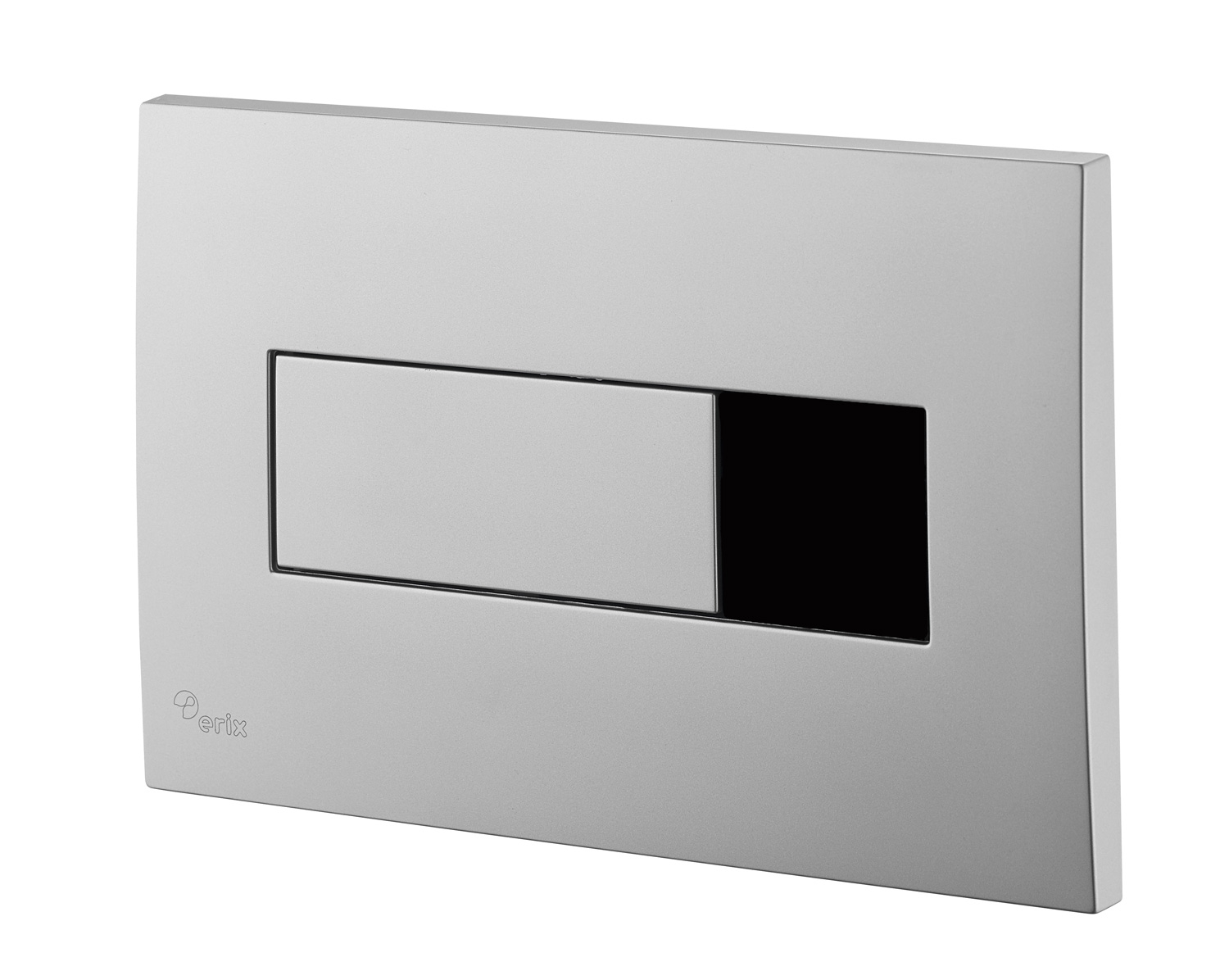 Placa de Comando Eletrónica Sensor Erix