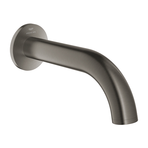 Atrio New bica banheira parede - Ref 13487 - GROHE