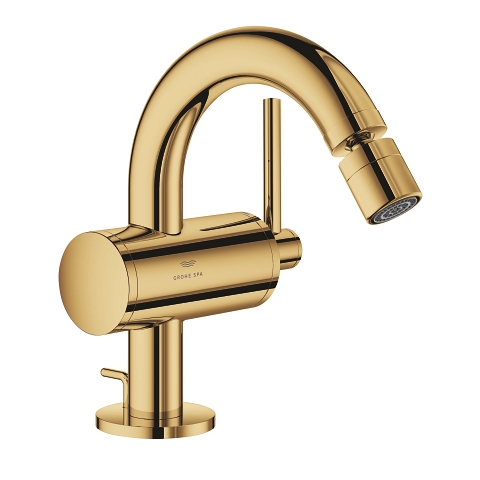 Atrio New monoc. bidé - Ref 24364 - GROHE