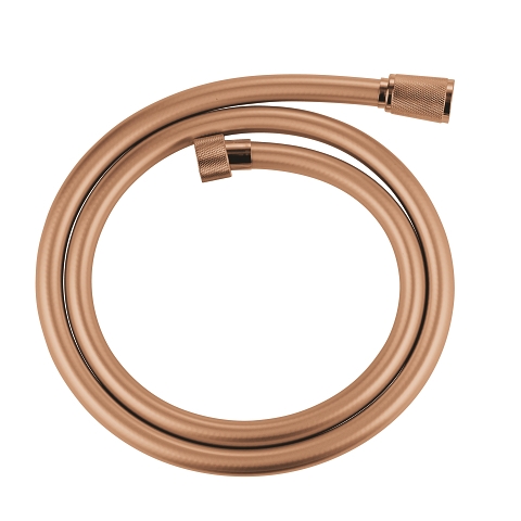 bicha 1250 mm - Ref 28362 - GROHE