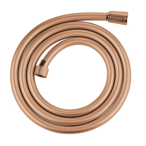 bicha 1750mm - Ref 28388 - GROHE