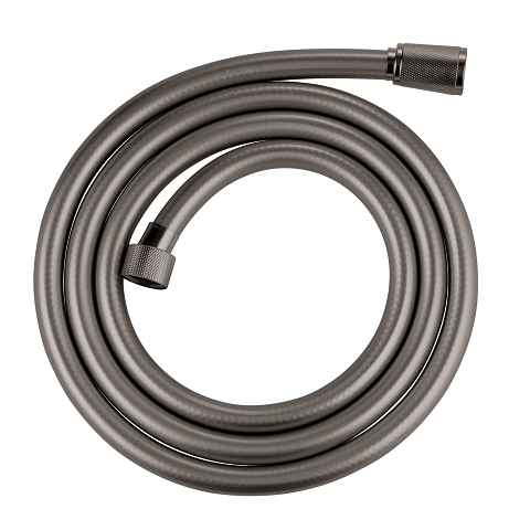 Product gallery 344367