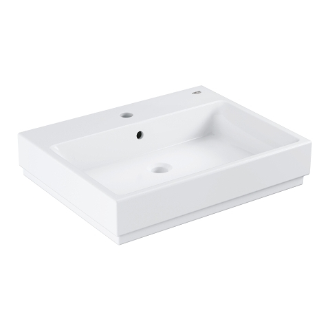 Cube Ceramic Lavatório 60 - Ref 39473 - GROHE