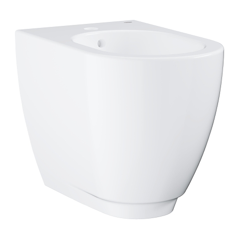Essence Ceramic/Tubs Bidé - Ref 39575 - GROHE