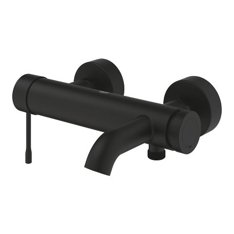 Product gallery 344426