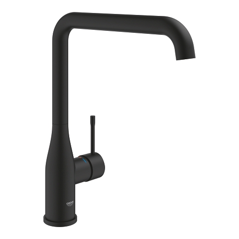 Essence monoc. cozinha L-bica - Ref 30505 - GROHE