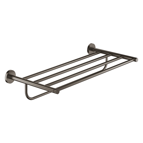 Essentials New Multi-Toalheiro - Ref 40800 - GROHE