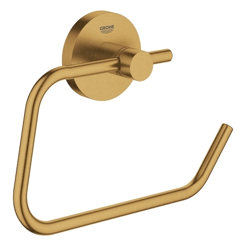 Essentials New Porta rolos - Ref 40689 - GROHE