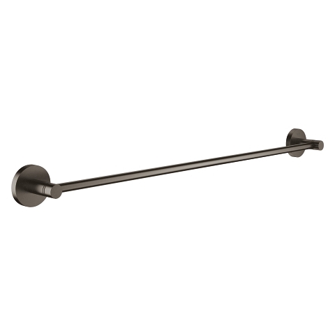 Essentials New Toalheiro de barra - Ref 40366 - GROHE