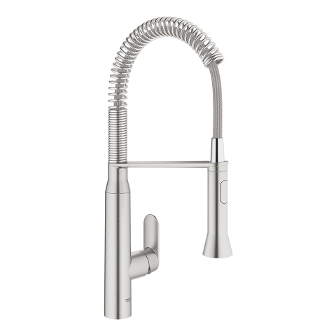 Product gallery 344775