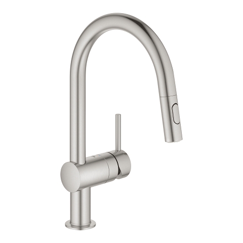 Product gallery 344812