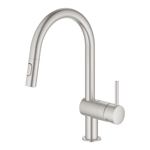 Product gallery 344813