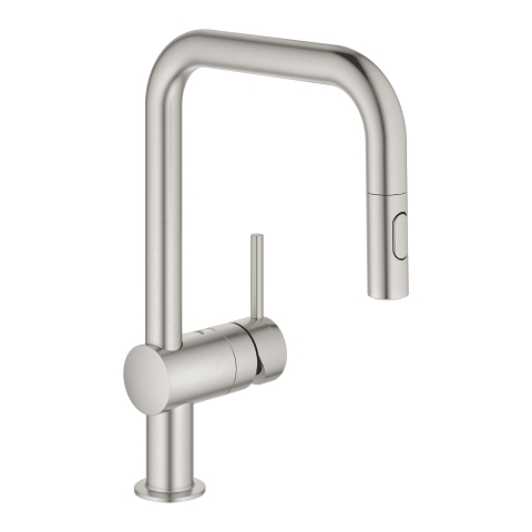 Product gallery 344814