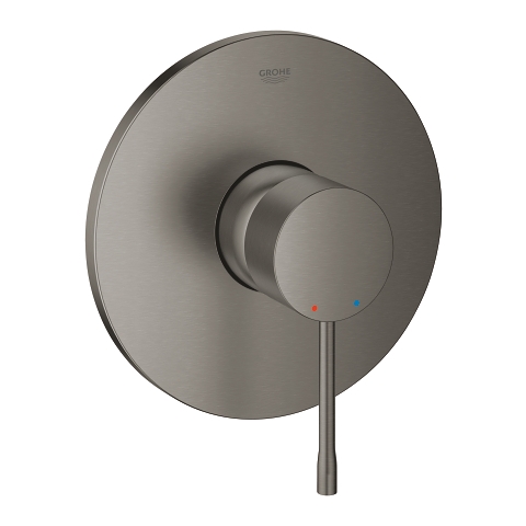 Monocomando de duche 1/2" - Ref 24057 - GROHE