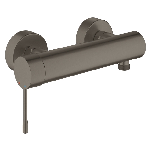Monocomando de duche 1/2" - Ref 33636 - GROHE