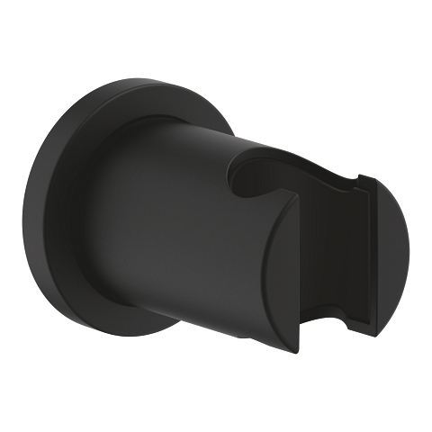 Rainshower suporte de parede - Ref 22117 - GROHE