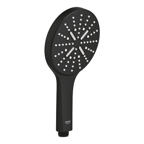 RSH SmartActive 130 chuveiro - Ref 22127 - GROHE