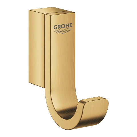 Selection Cabide - Ref 41039 - GROHE