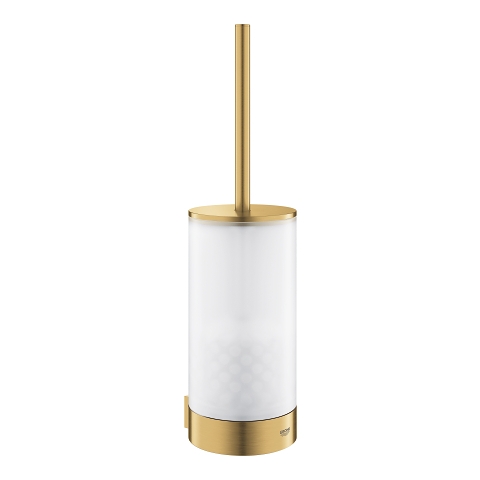 Selection Porta escova - Ref 41076 - GROHE