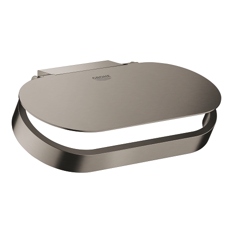 Selection Porta rolos - Ref 41069 - GROHE