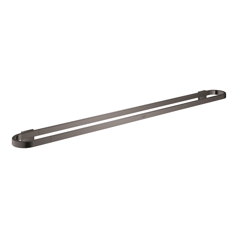 Selection Toalheiro de barra - Ref 41058 - GROHE