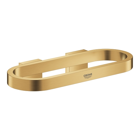 Selection Toalheiro - Ref 41035 - GROHE